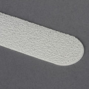 Bandelettes antidérapantes