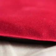 Bouillotte de tourbe