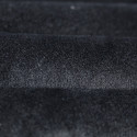 Ceinture lombaire à réchauffer Ceinture lombaire à réchauffer