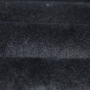 Ceinture lombaire à réchauffer