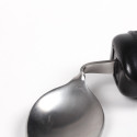 Cuillère à café pliable Sure grip Cuillère à café pliable Sure grip
