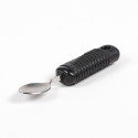 Cuillère à café pliable Sure grip Cuillère à café pliable Sure grip