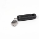 Cuillère à café pliable Sure grip Cuillère à café pliable Sure grip