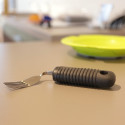 Fourchette pliable Sure grip