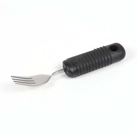 Fourchette pliable Sure grip