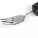 Fourchette pliable Sure grip