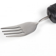 Fourchette pliable Sure grip