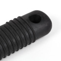 Fourchette pliable Sure grip