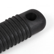 Fourchette pliable Sure grip
