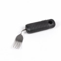 Fourchette pliable Sure grip
