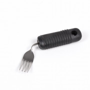 Fourchette pliable Sure grip