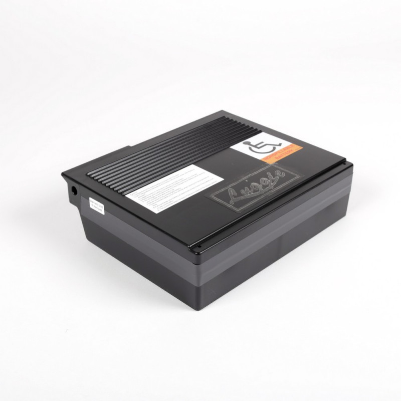 Batterie pour scooter Luggie Accessoires Tous Ergo