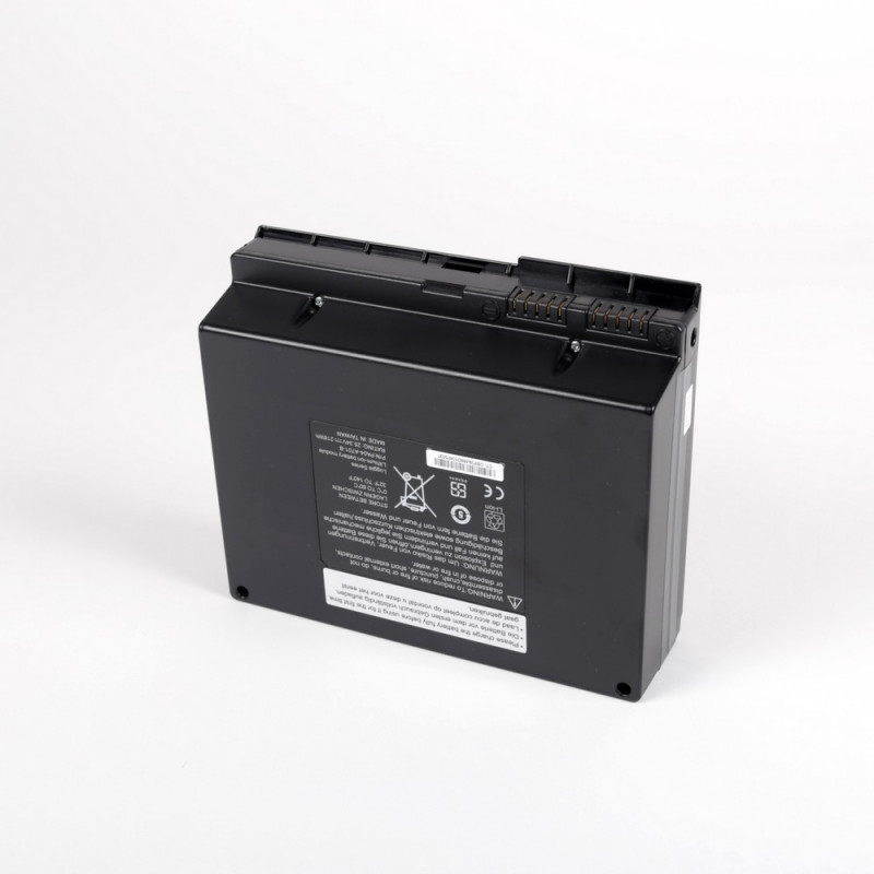 Batterie pour scooter Luggie Accessoires Tous Ergo