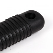 Couteau pliable sure grip