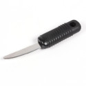 Couteau pliable sure grip Couteau pliable sure grip