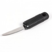 Couteau pliable sure grip