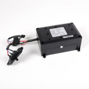 Batterie scooter Bobby - Accessoires pour scooter - Tous Ergo