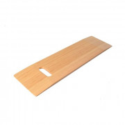 Planche de transfert droite Panda