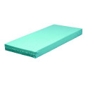 Matelas NOVAFORM pour lit médicalisé Eurodesign Matelas NOVAFORM pour lit médicalisé Eurodesign