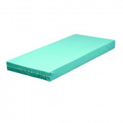 Matelas NOVAFORM pour lit médicalisé Eurodesign