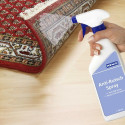 Spray antidérapant à vaporiser 500 ml Spray antidérapant à vaporiser 500 ml
