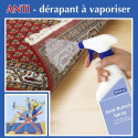 Spray antidérapant à vaporiser 500 ml Spray antidérapant à vaporiser 500 ml