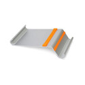 Support aluminium pour tablette Facilotab Support aluminium pour tablette Facilotab