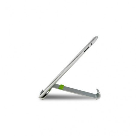 Stylet métal pour tablette Facilotab