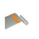 Support aluminium pour tablette Facilotab