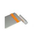 Support aluminium pour tablette Facilotab Support aluminium pour tablette Facilotab