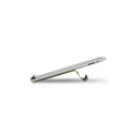 Support aluminium pour tablette Facilotab Support aluminium pour tablette Facilotab