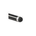 Stylet pour tablette Facilotab Stylet pour tablette Facilotab