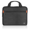 Sacoche de protection pour tablette Facilotab