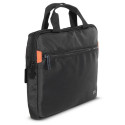 Sacoche de protection pour tablette Facilotab Sacoche de protection pour tablette Facilotab