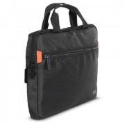 Sacoche de protection pour tablette Facilotab