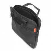 Sacoche de protection pour tablette Facilotab