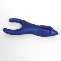Stylo ergonomique PenAgain Stylo ergonomique PenAgain