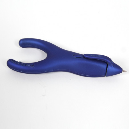 Stylo ergonomique PenAgain Stylo ergonomique PenAgain