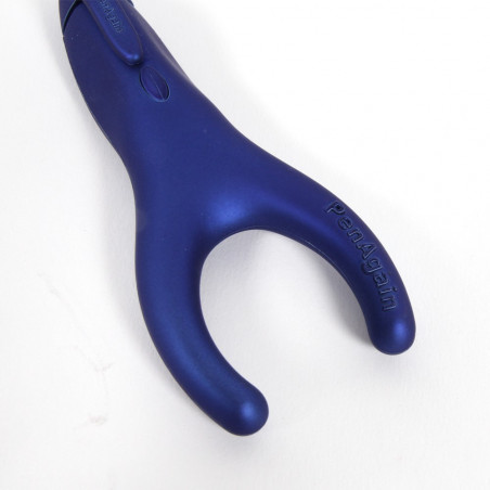 Stylo ergonomique PenAgain Stylo ergonomique PenAgain