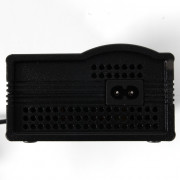 Chargeur pour luggie