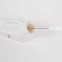 Brosse de nettoyage pour urinal