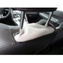 Coussin lombaire Nomade Coussin lombaire Nomade