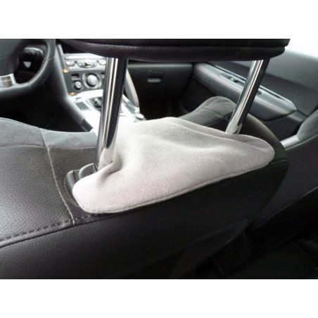 Coussin lombaire Nomade Coussin lombaire Nomade