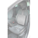 Coussin lombaire Nomade Coussin lombaire Nomade