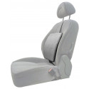 Coussin lombaire Nomade Coussin lombaire Nomade