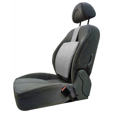 Coussin lombaire Nomade Coussin lombaire Nomade
