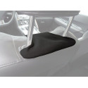 Coussin lombaire Nomade Coussin lombaire Nomade