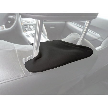 Coussin lombaire Nomade Coussin lombaire Nomade