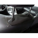 Coussin lombaire Nomade Coussin lombaire Nomade