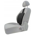 Coussin lombaire Nomade Coussin lombaire Nomade